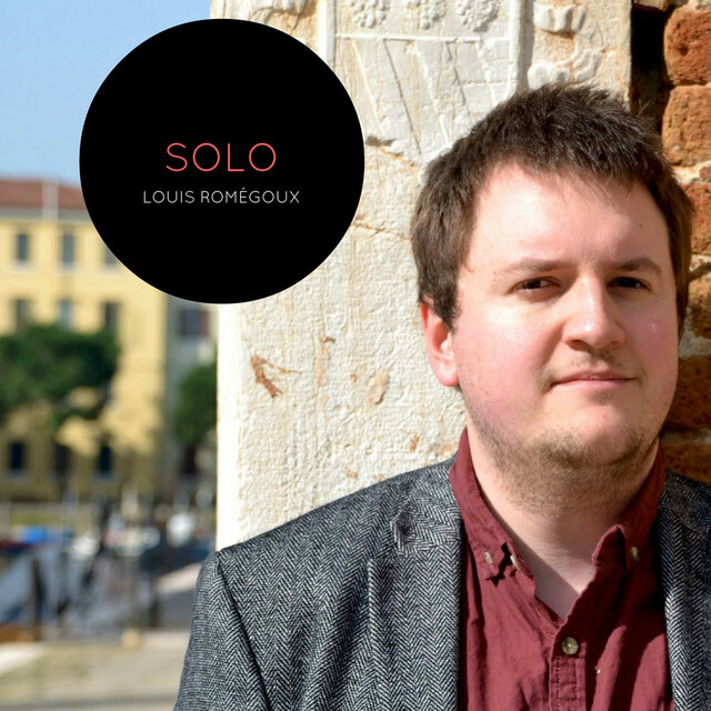 Solo