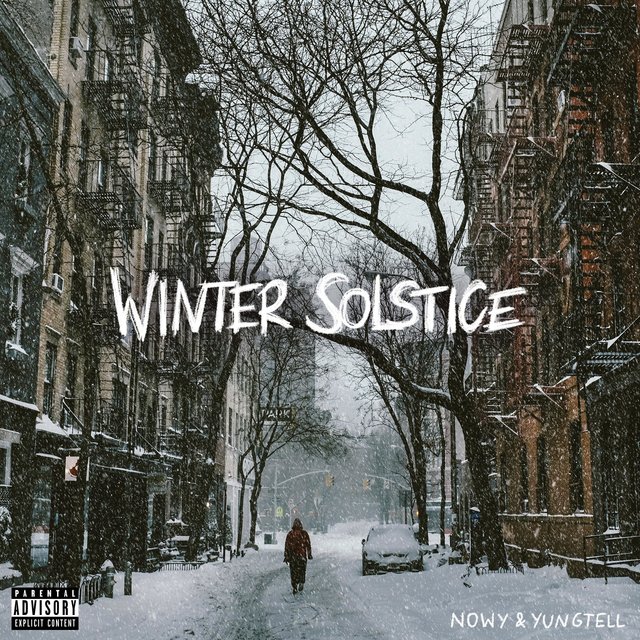 Winter Solstice