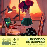 Los rumbos perdíos