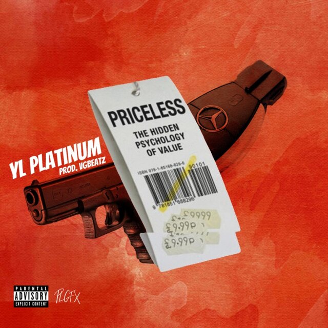 Priceless