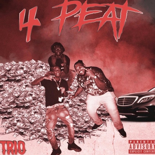 4 Peat