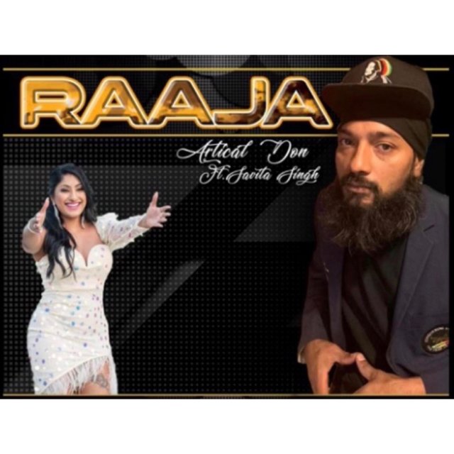 Raaja