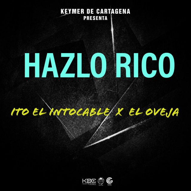Hazlo Rico