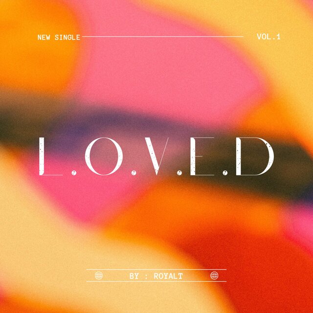 L.O.V.E.D