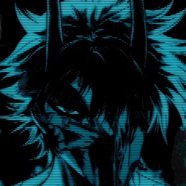 Down Chant