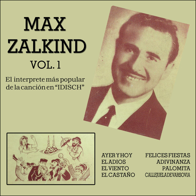 Vol. 1