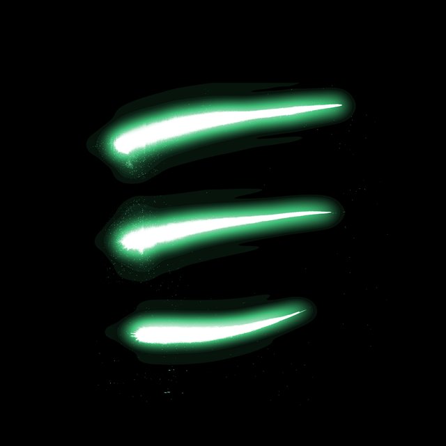 Lightworker (Acoustic) (Instrumental Version)