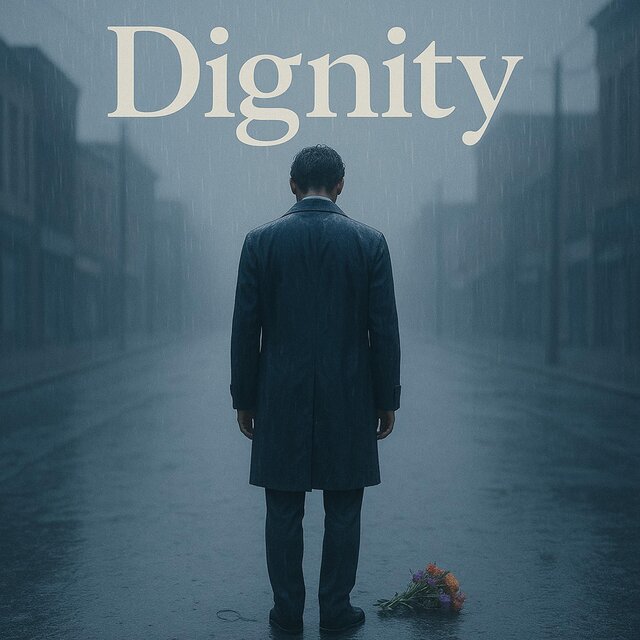 Dignity