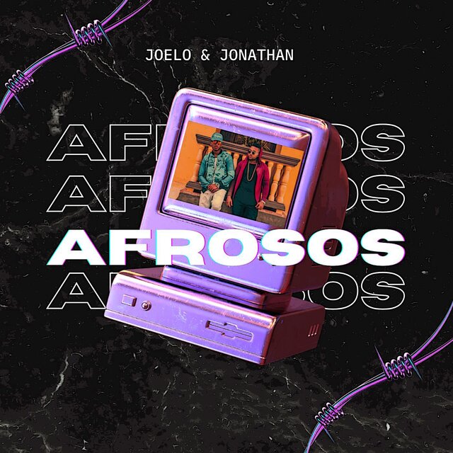 Afrosos