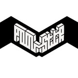 Poolstarter