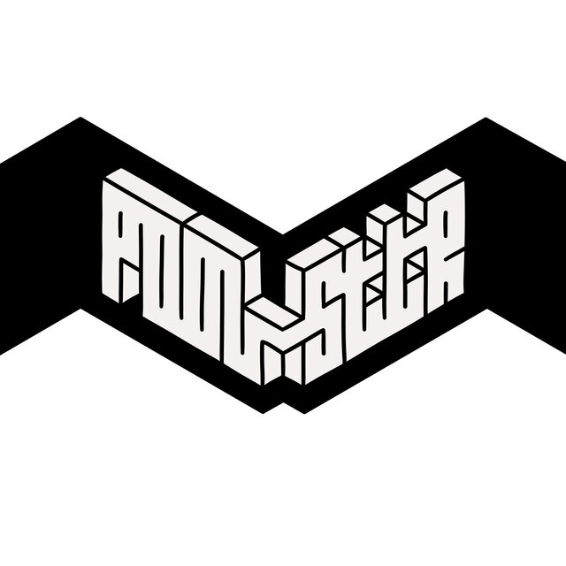 Poolstarter