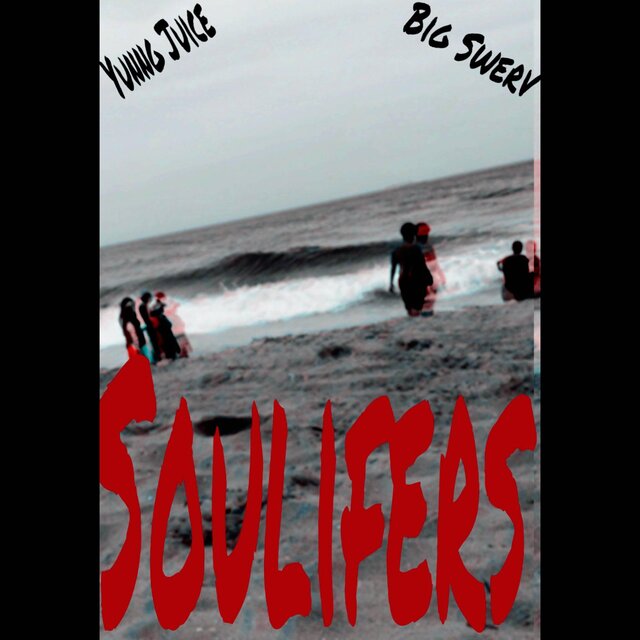 Soulifers