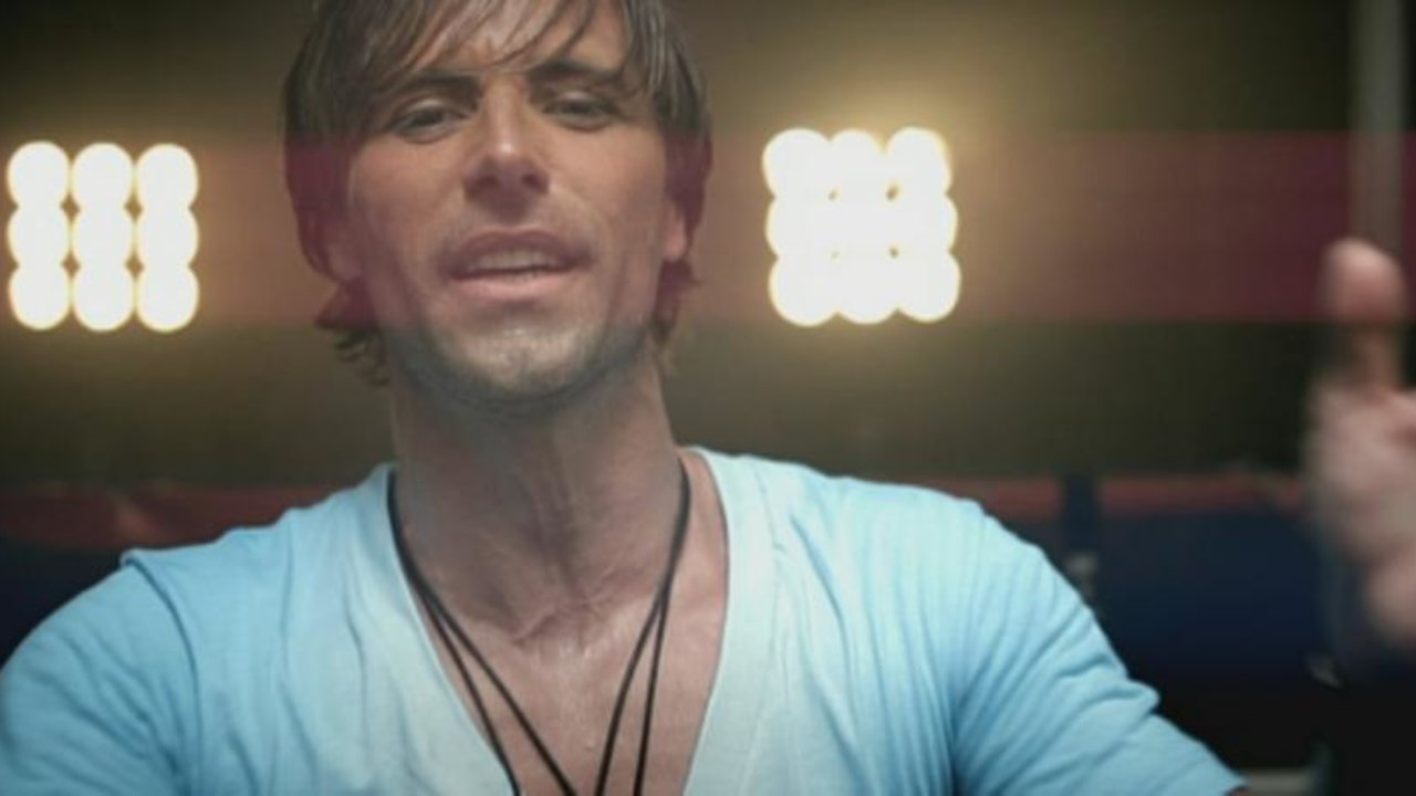 I Can Believe (jusqu'au bout) (Clip officiel)