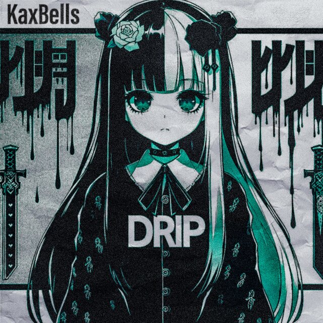 Drip