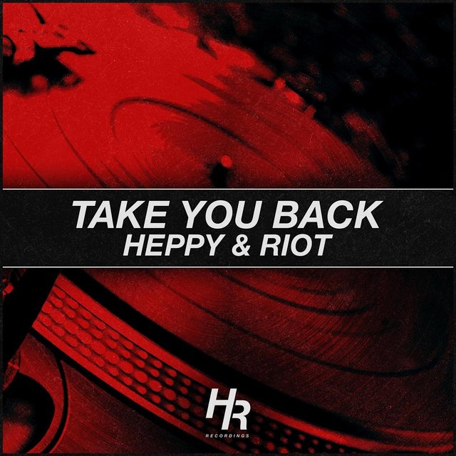 Take You Back