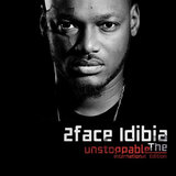 POWER OF NAIJA (feat. Cobhams Asuquo & OMAWUMI MEGBELE)