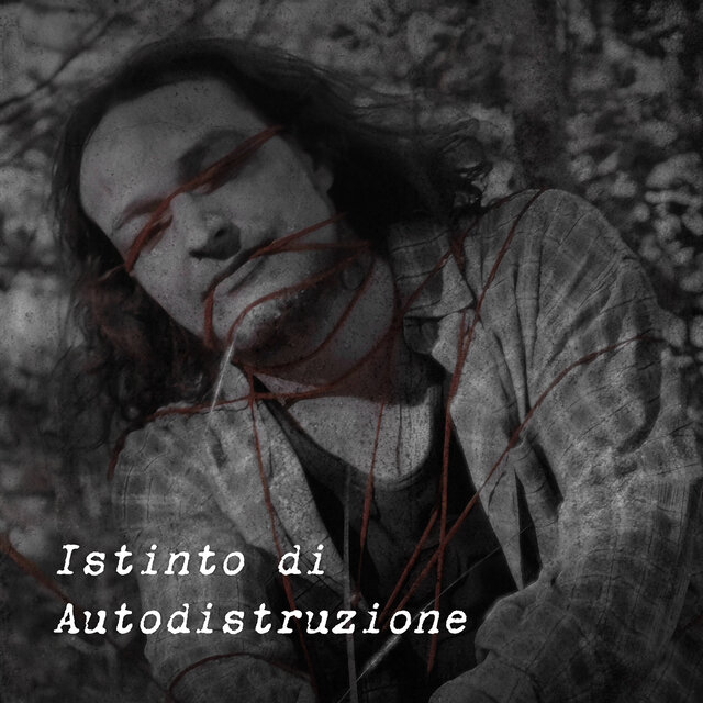 Istinto di Autodistruzione