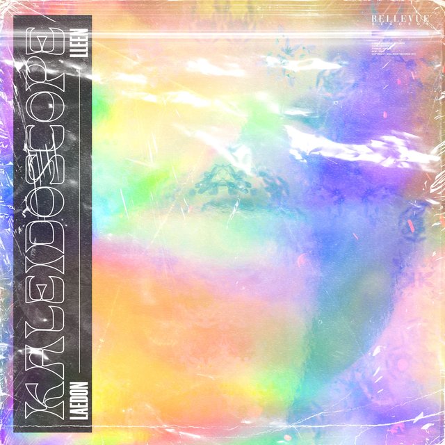 Kaleidoscope