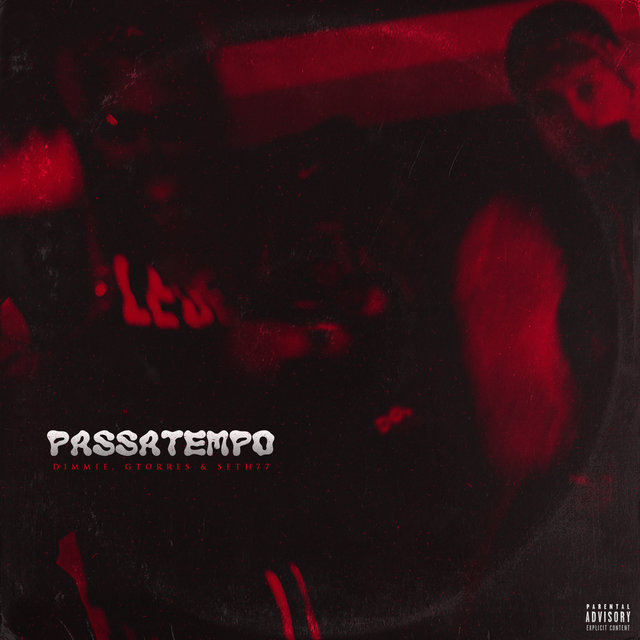 Passatempo