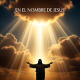 Espiritu Que Sana