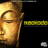 Mbokodo (Extended Mix)