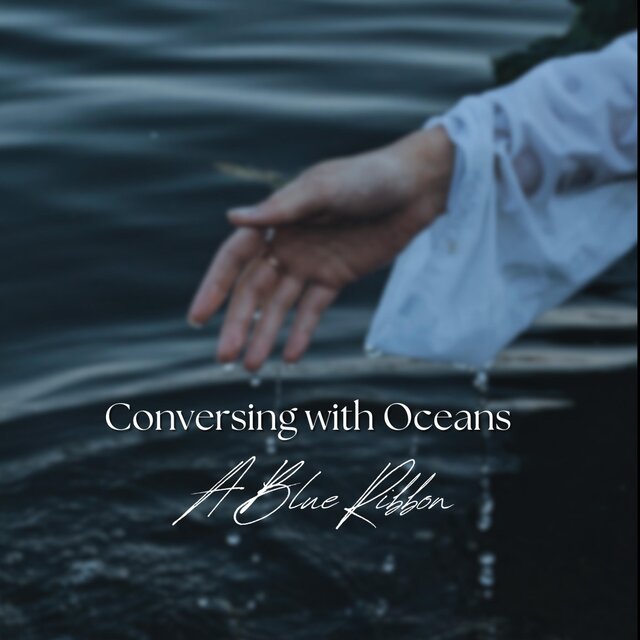 Conversing With Oceans
