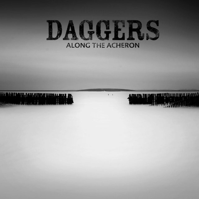 Along the Acheron