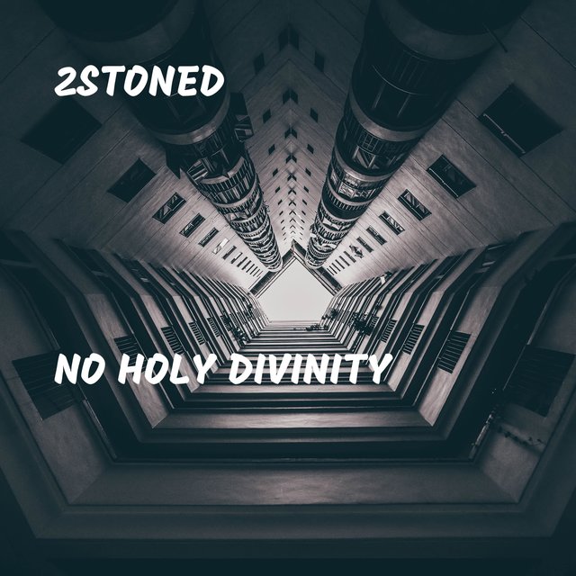 No Holy Divinity