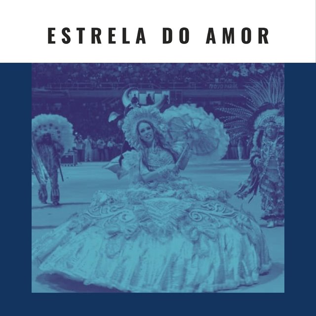 Estrela do Amor