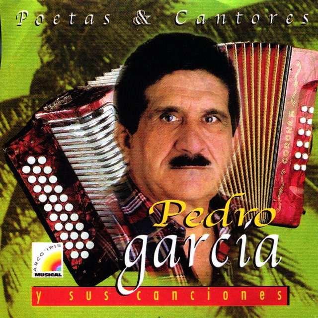 Poetas & Cantores