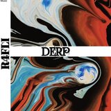 DERP
