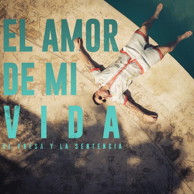 El amor de mi vida