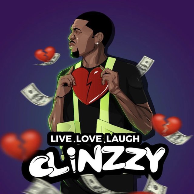 Live Love Laugh