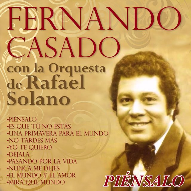 Piénsalo