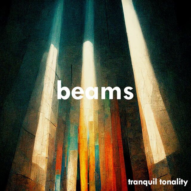Beams