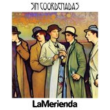 Sin Coordenadas