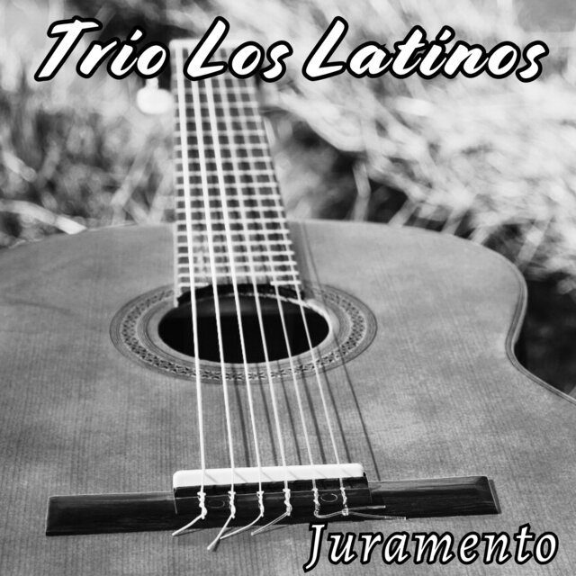 Juramento