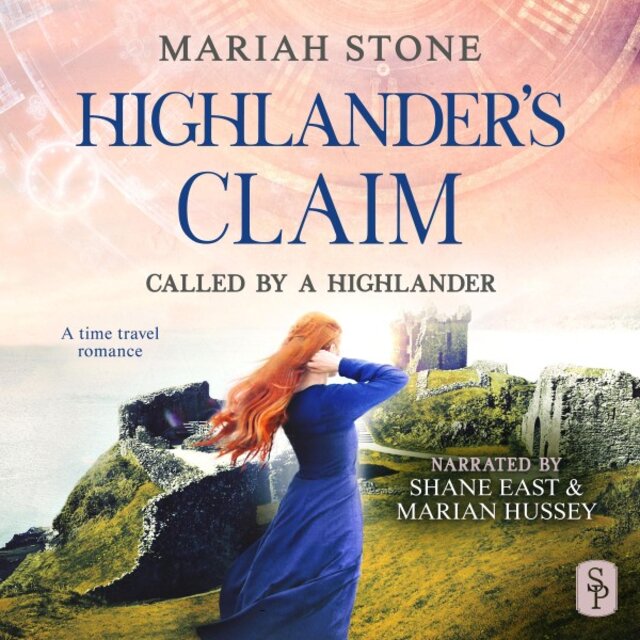 Highlander's Claim (A Forbidden Love Highlander Romance)