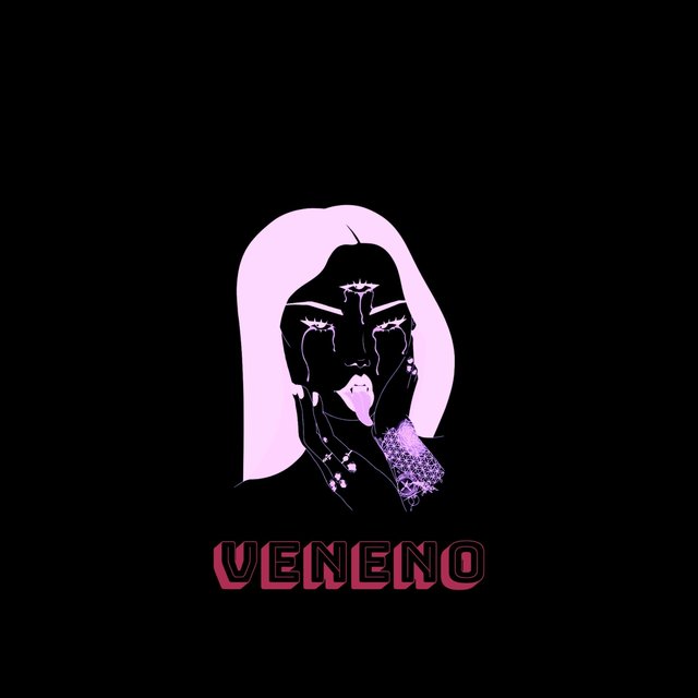 Veneno