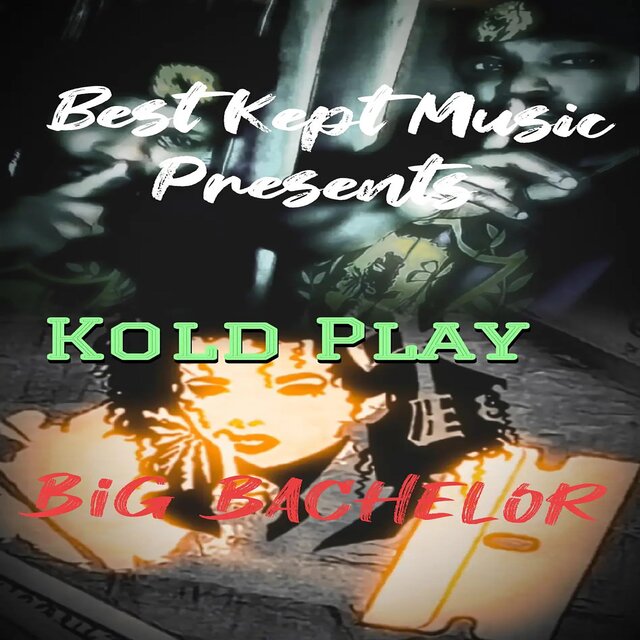 Kold Play