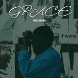 Grace