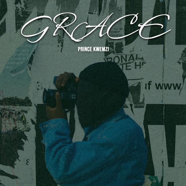 Grace