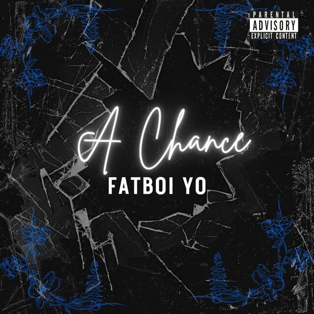 A Chance