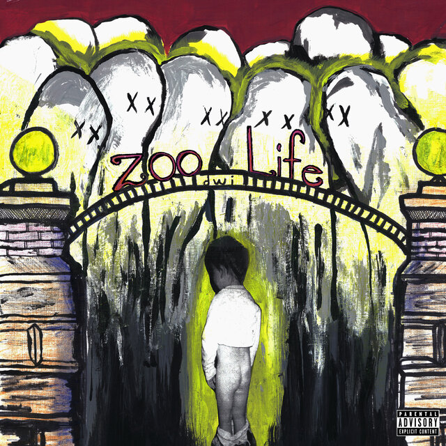Zoo Life