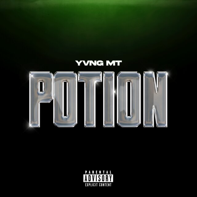 Potion