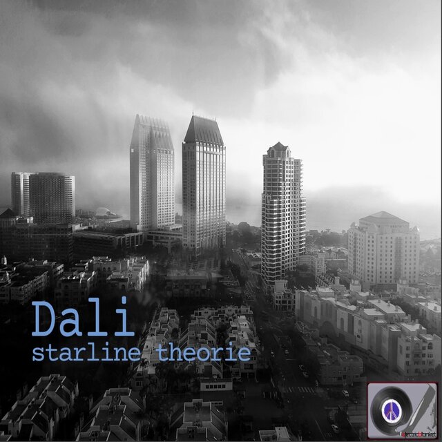 Dali