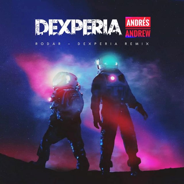 Rodar (Remix)