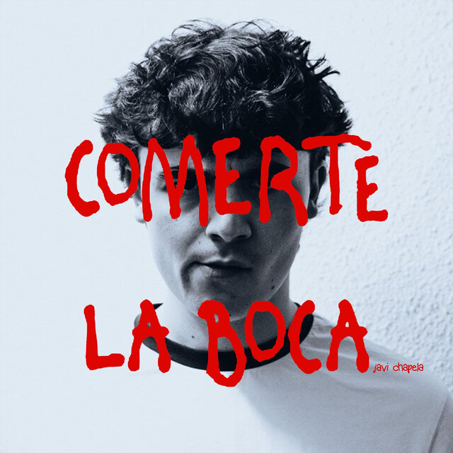 Comerte La Boca