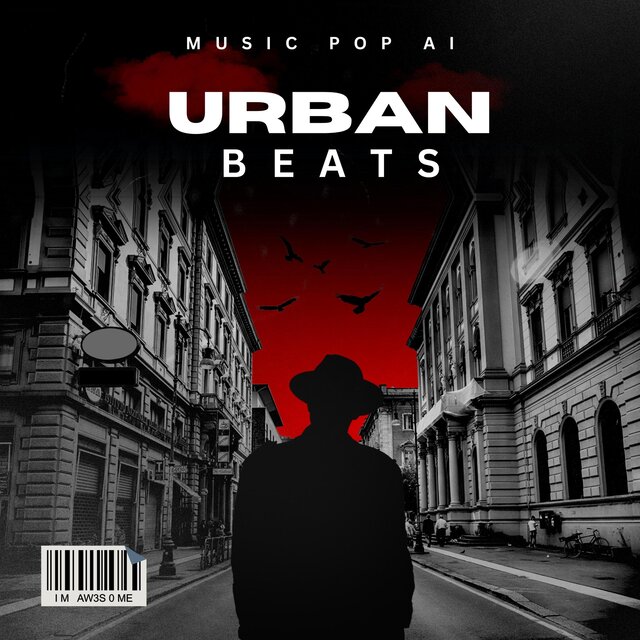 Urban Beats