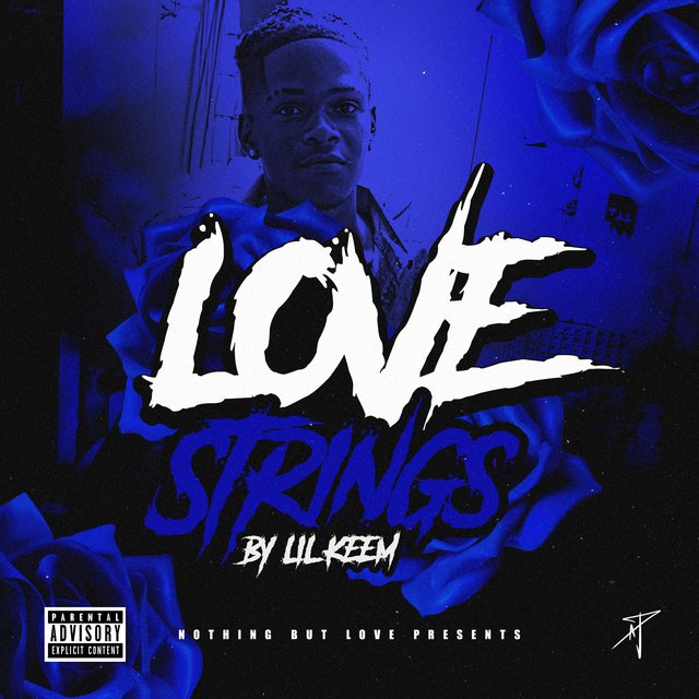 Love Strings